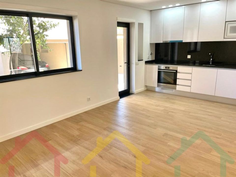 Villa i Rio Tinto, Porto - foto 3