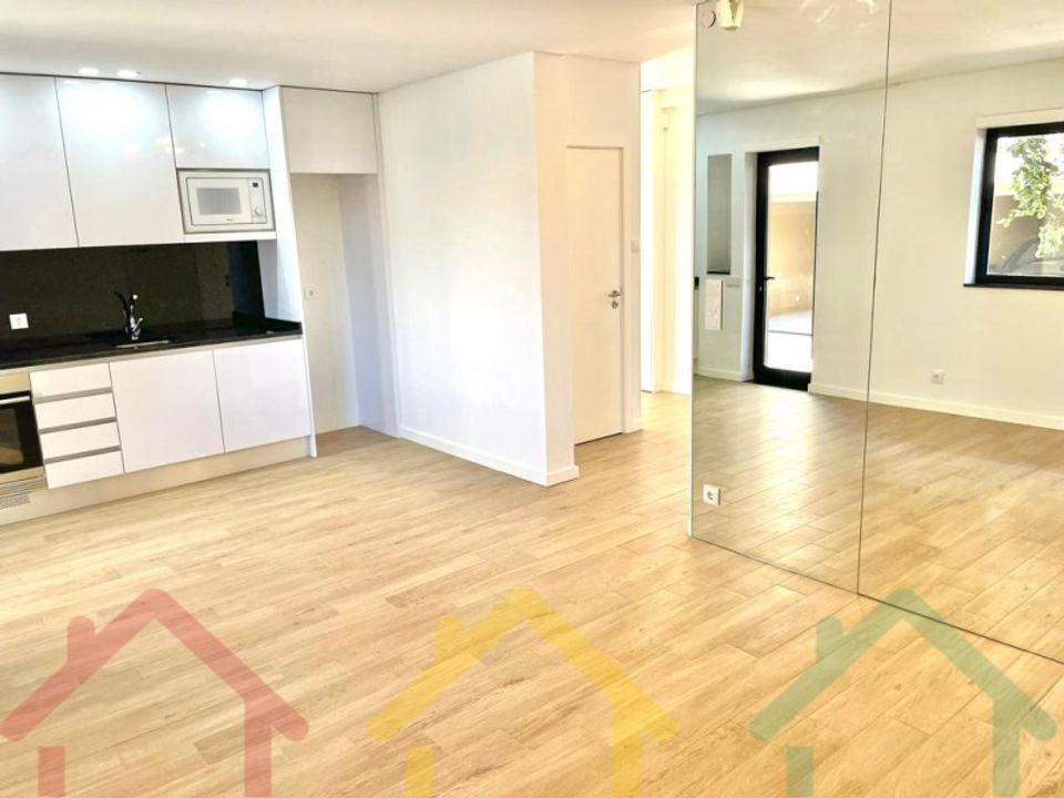 Villa i Rio Tinto, Porto - foto 4
