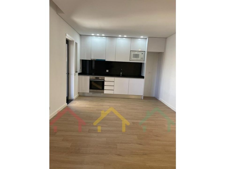 Villa i Rio Tinto, Porto - foto 5