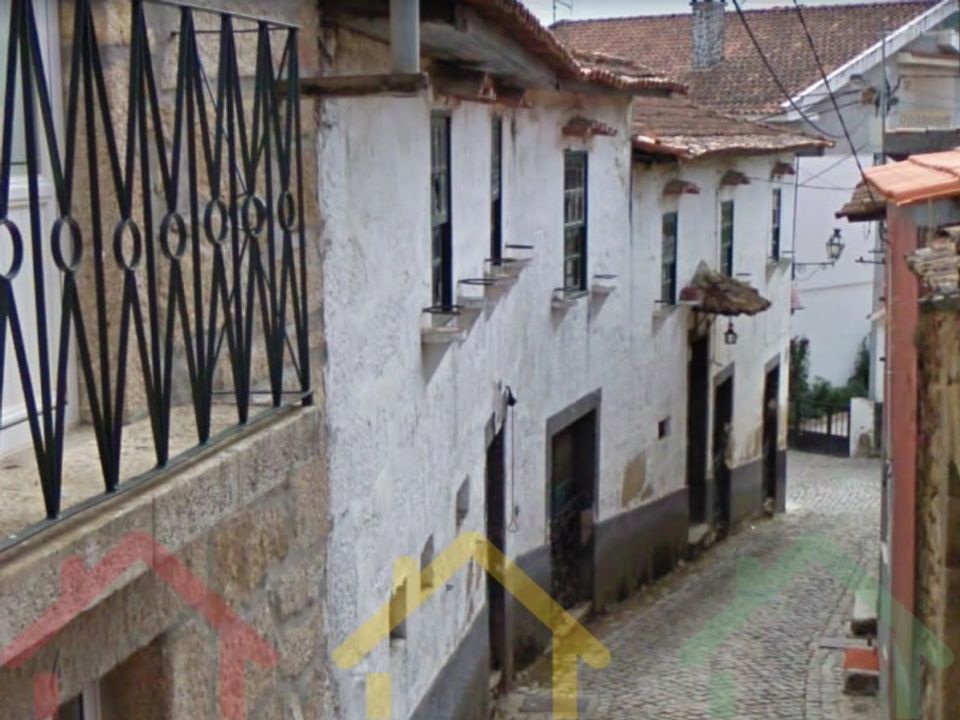 Villa i Alijo, Vila Real - foto 2