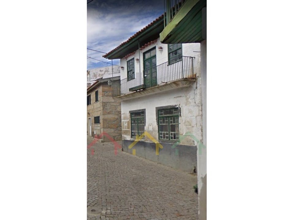 Villa i Alijo, Vila Real - foto 4