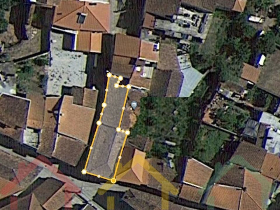 Villa i Alijo, Vila Real - foto 5