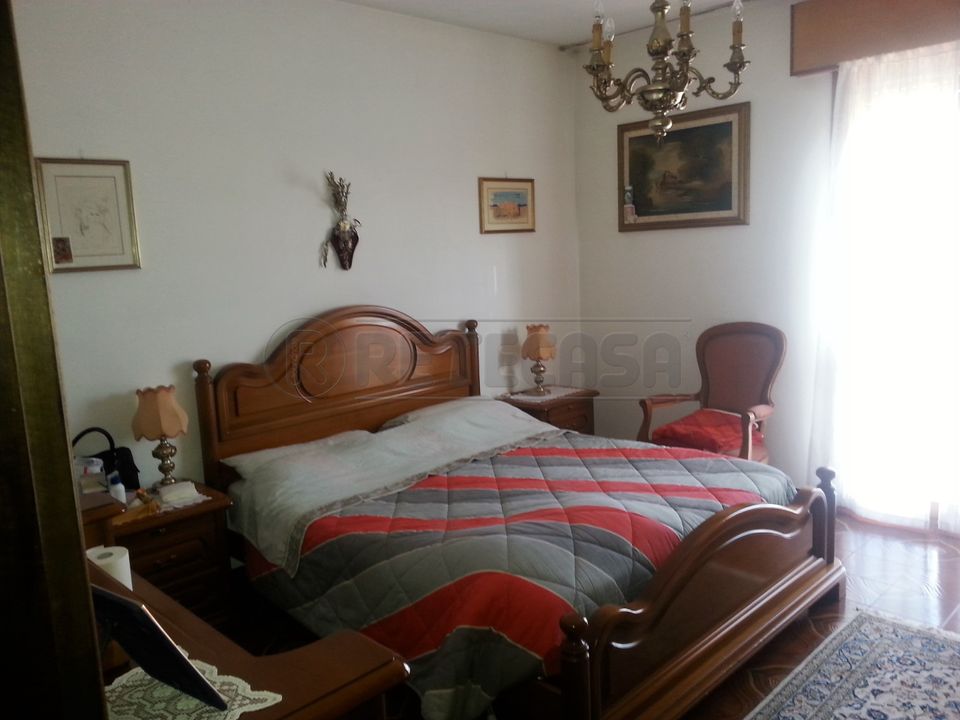 Lejlighed i Mirano, Venice - foto 2