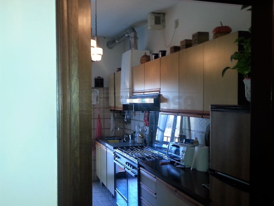 Lejlighed i Mirano, Venice - foto 5