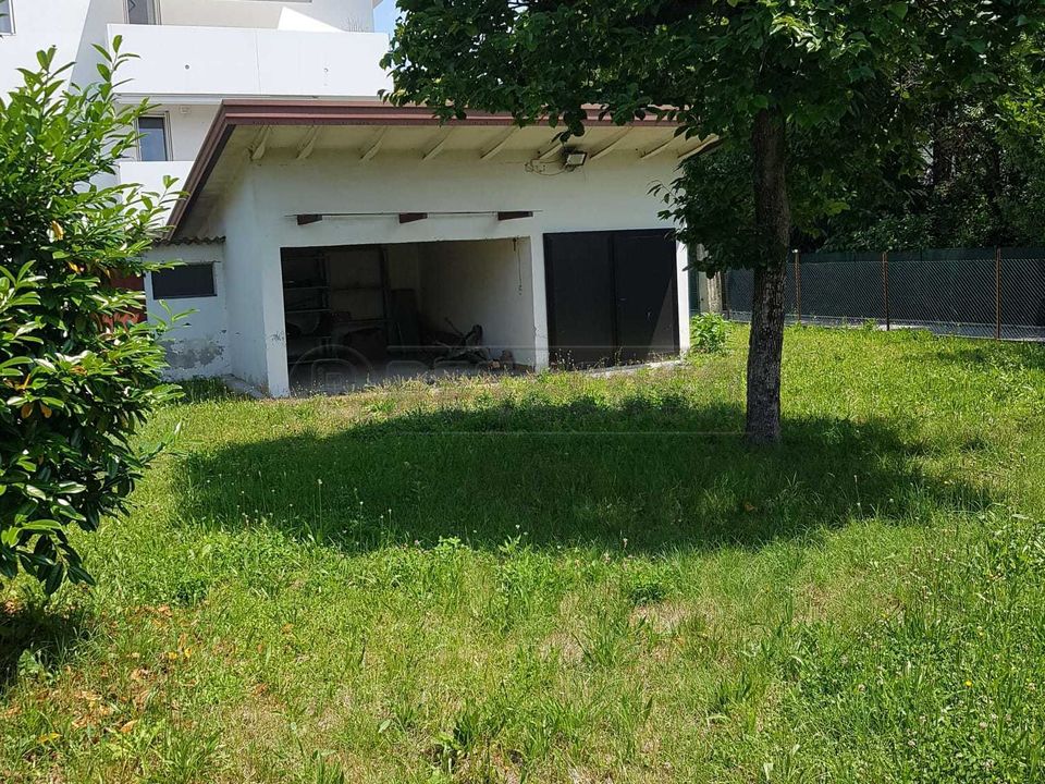 Byhus i Martellago, Venice - foto 2