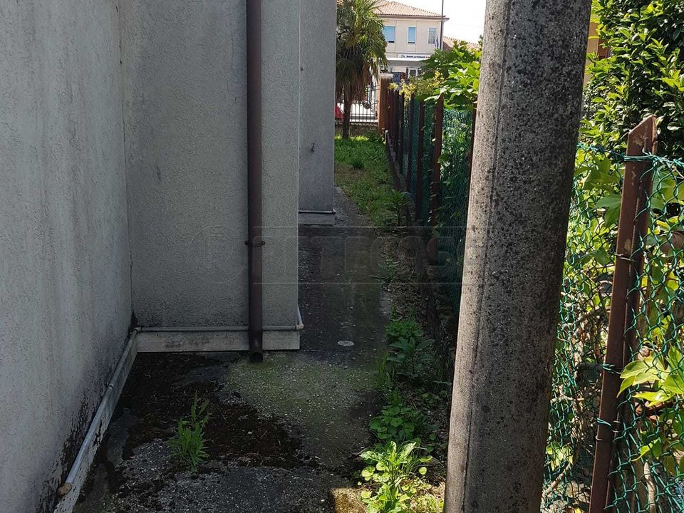 Byhus i Martellago, Venice - foto 3