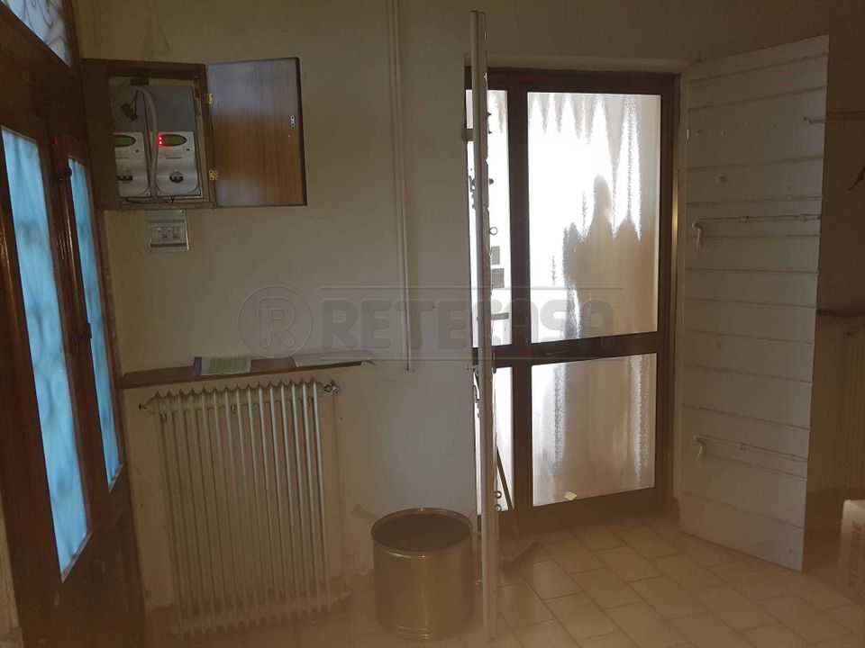 Byhus i Martellago, Venice - foto 4