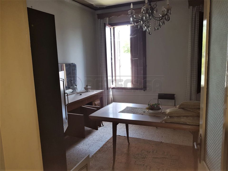 Byhus i Martellago, Venice - foto 5
