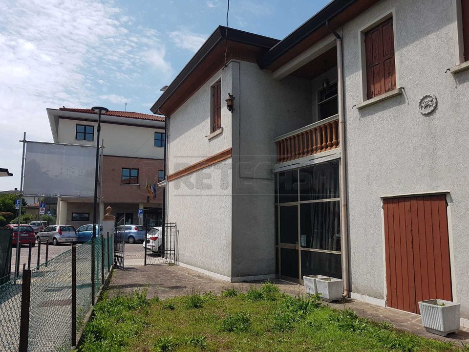 Villa i Martellago, Venice - foto 2