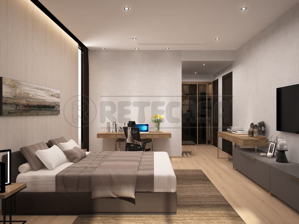 Byhus i Salzano, Venice - foto 2