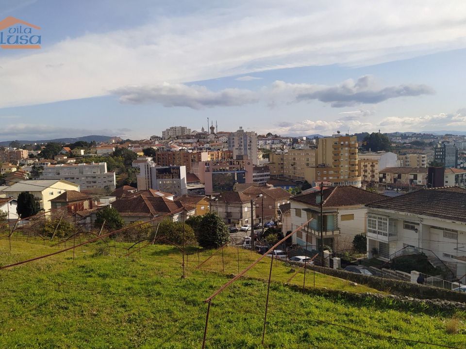 Farm i Gondomar, Porto - foto 2