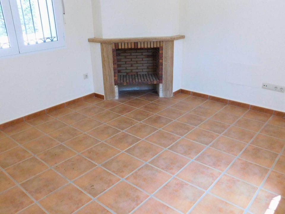 Villa i La Pinilla, Murcia - foto 5