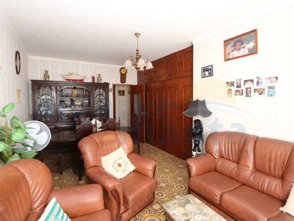 Villa i Monte Gordo, Faro - foto 3