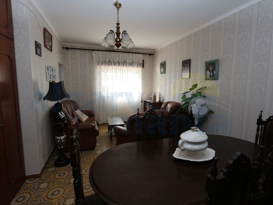 Villa i Monte Gordo, Faro - foto 5
