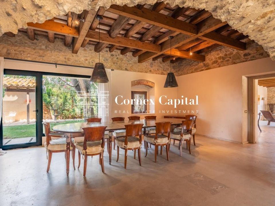 Villa i Pals, Gerona - foto 2