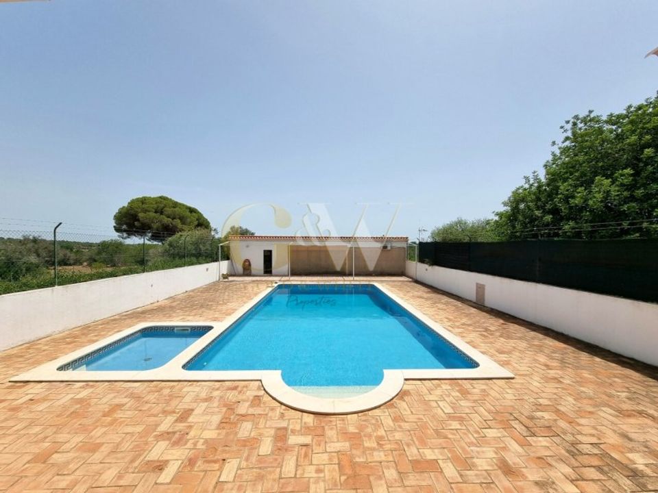 Villa i Algoz, Faro - foto 5