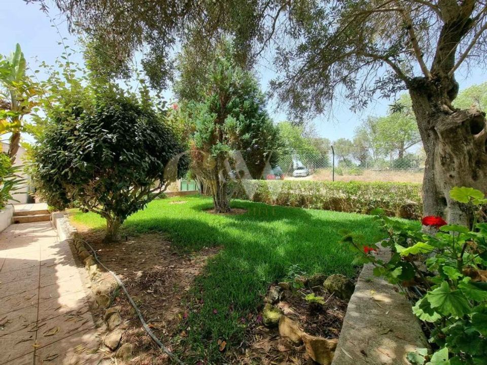 Villa i Algoz, Faro - foto 3