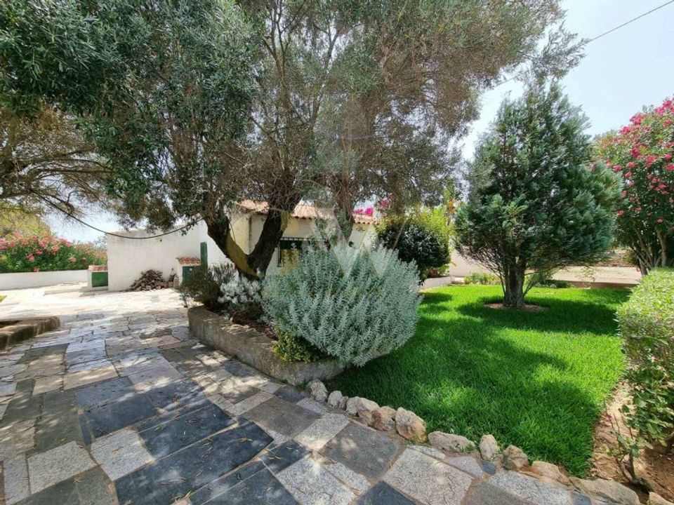 Villa i Algoz, Faro - foto 2