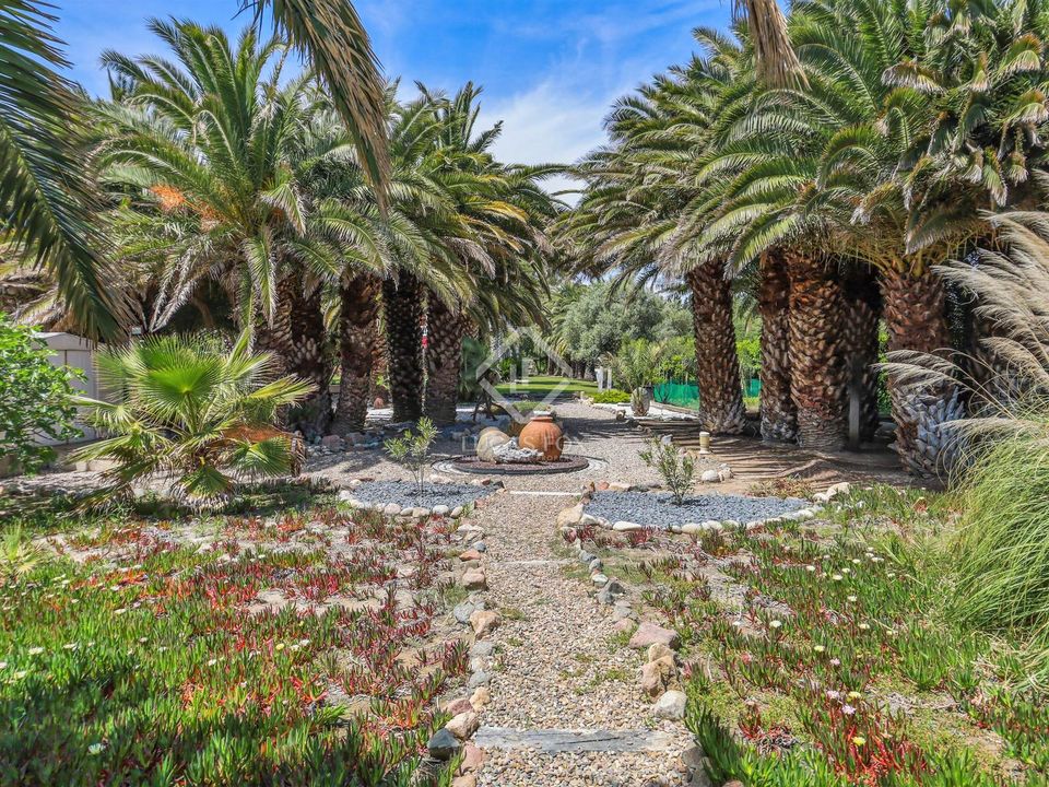 Villa i Cambrils, Tarragona - foto 4