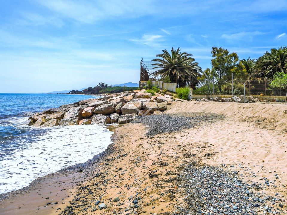 Villa i Cambrils, Tarragona - foto 5