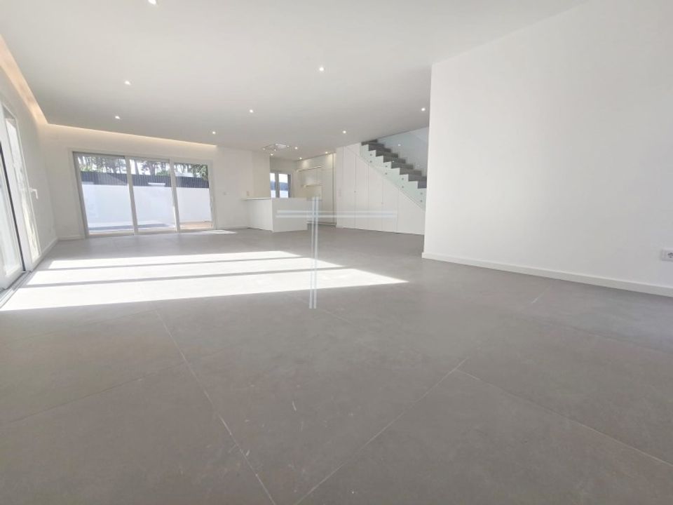 Villa i Almada, Setubal - foto 2