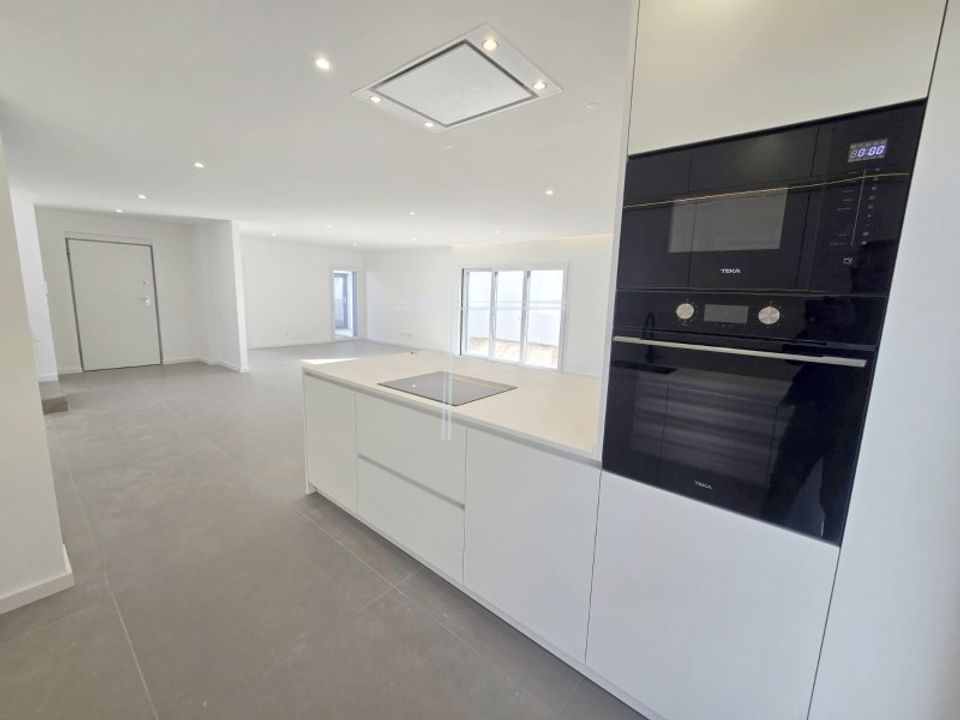 Villa i Almada, Setubal - foto 3