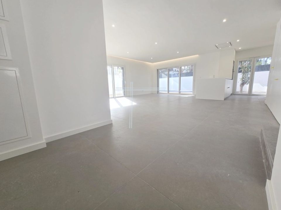 Villa i Almada, Setubal - foto 4
