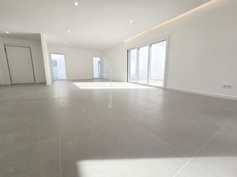 Villa i Almada, Setubal - foto 5