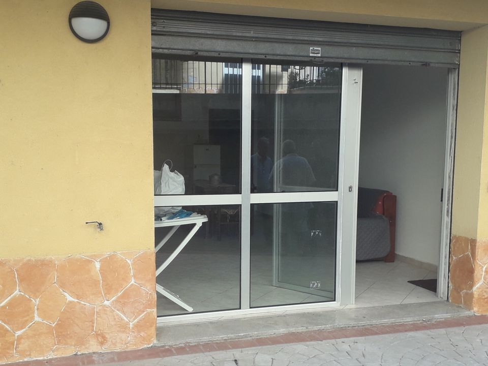 Apartamento em Gizzeria, Catanzaro - foto 2