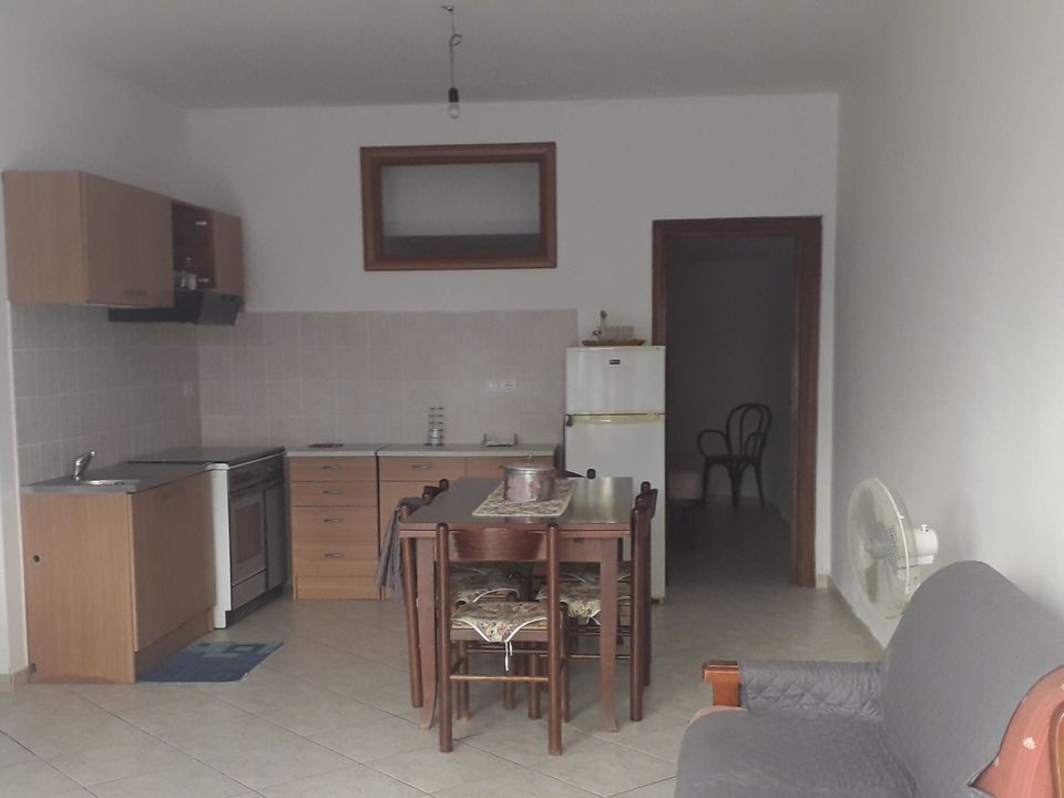 Apartamento em Gizzeria, Catanzaro - foto 3