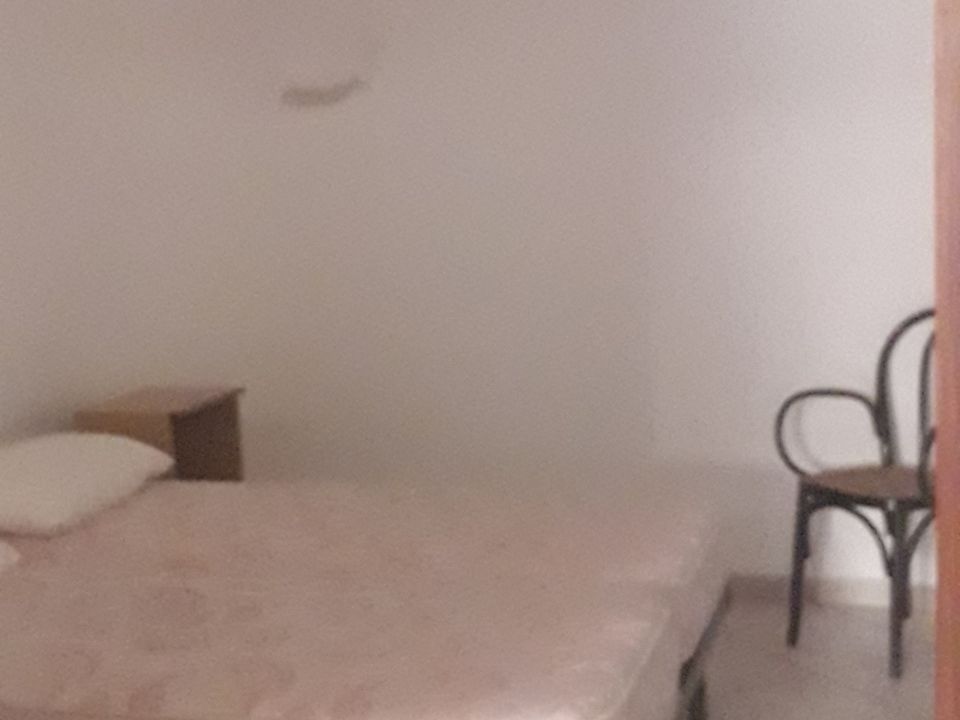 Apartamento em Gizzeria, Catanzaro - foto 4