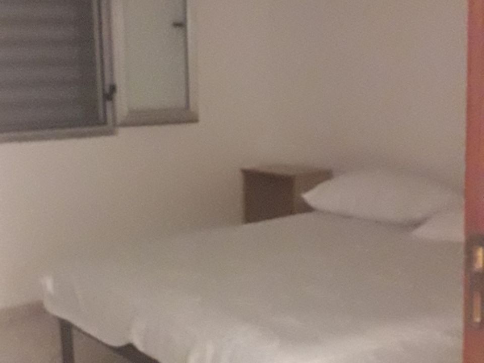 Apartamento em Gizzeria, Catanzaro - foto 5