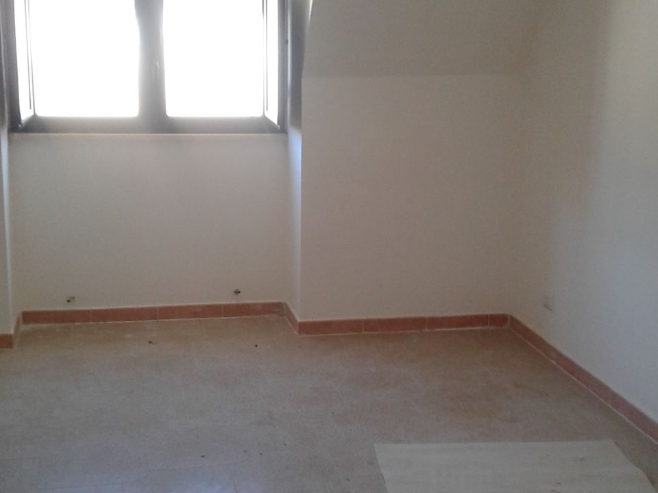 Lejlighed i Lamezia Terme, Catanzaro - foto 2