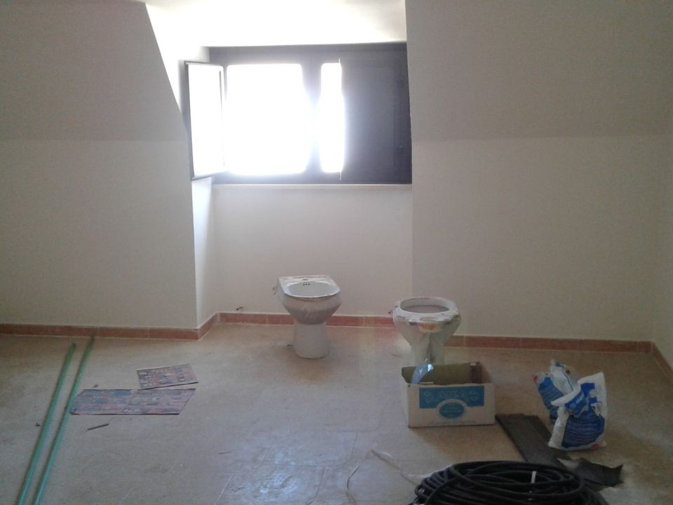 Lejlighed i Lamezia Terme, Catanzaro - foto 3