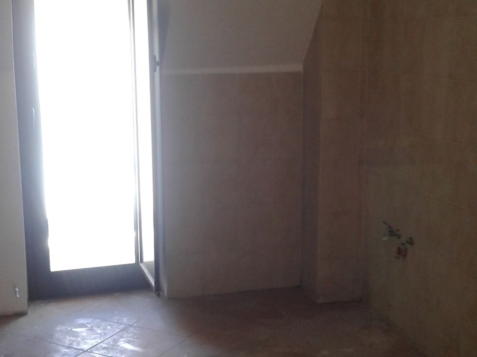 Lejlighed i Lamezia Terme, Catanzaro - foto 4