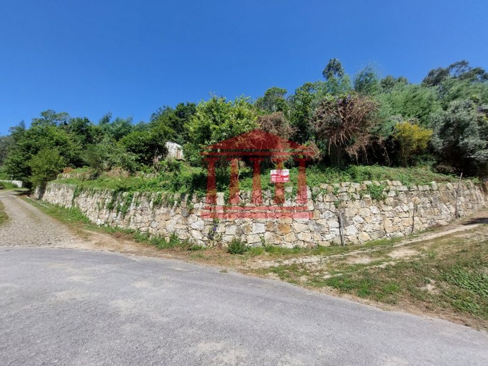Villa i Ponte de Lima, Viana do Castelo - foto 3