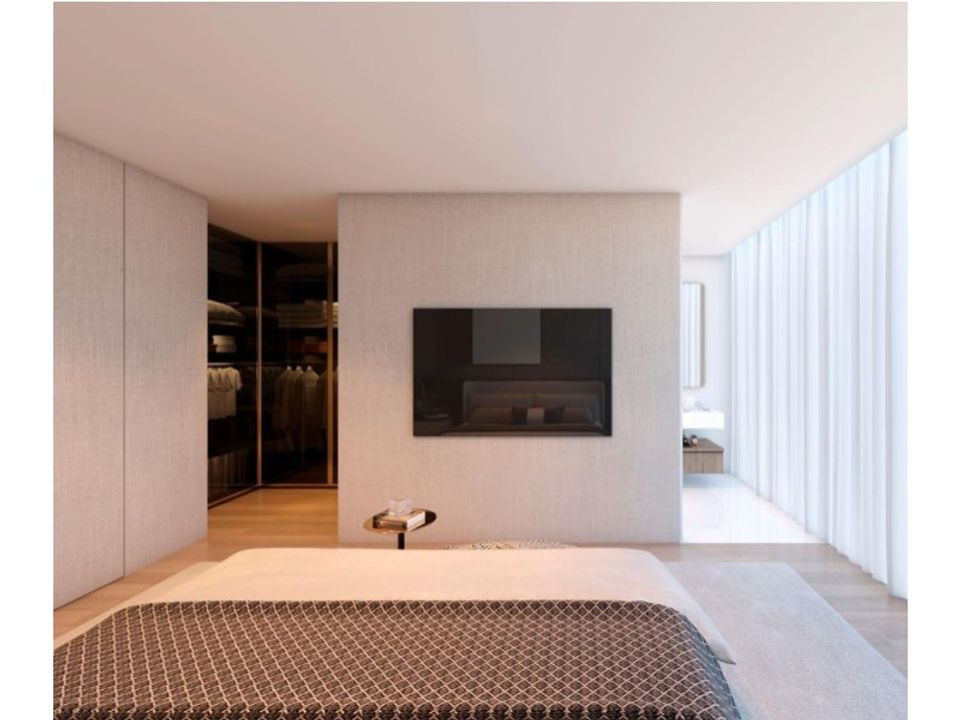 Villa i Vila Nova de Famalicao, Braga - foto 4