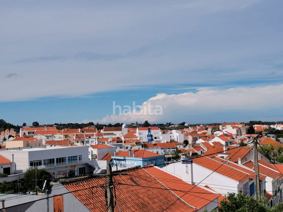 Villa i Cercal do Alentejo, Setubal - bilde 3