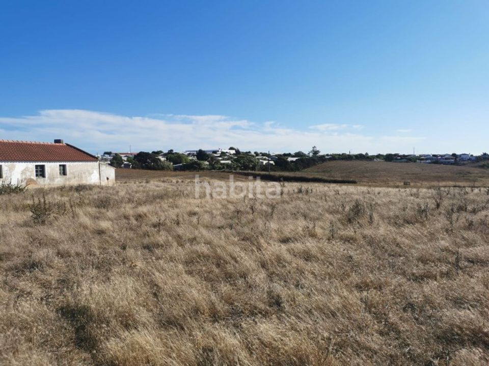 Granja a Sines, Setubal - foto 2