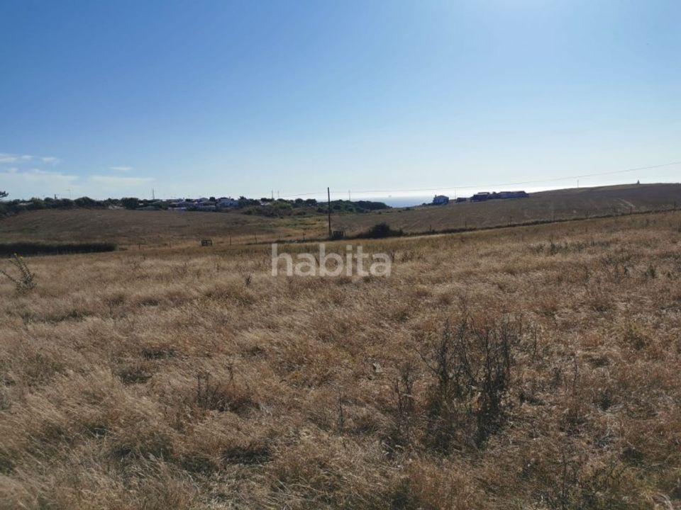 Granja a Sines, Setubal - foto 3
