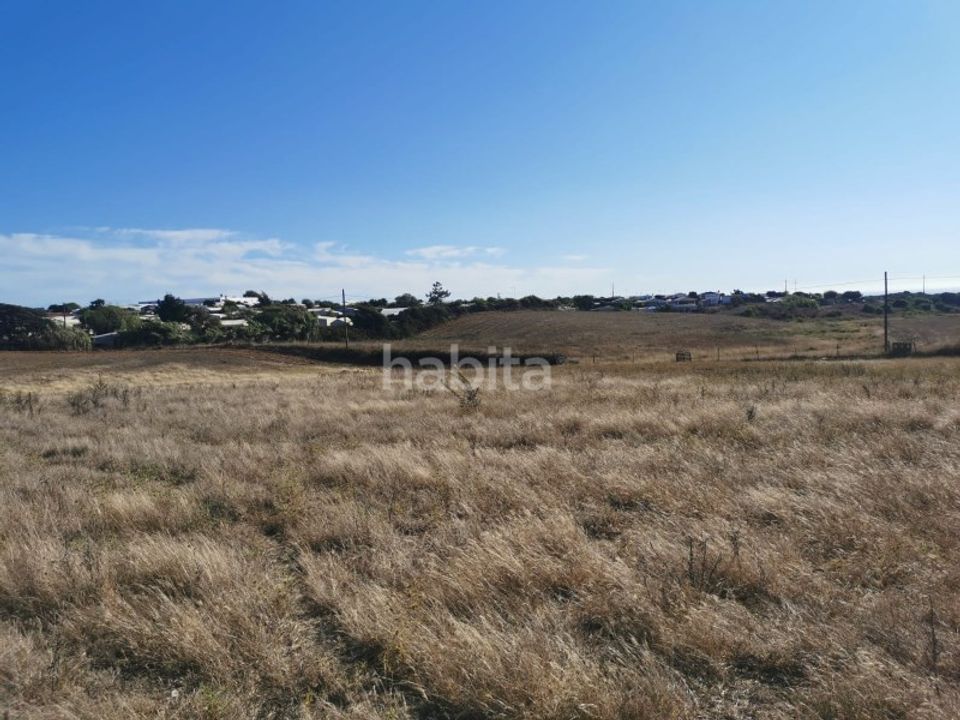 Granja a Sines, Setubal - foto 4