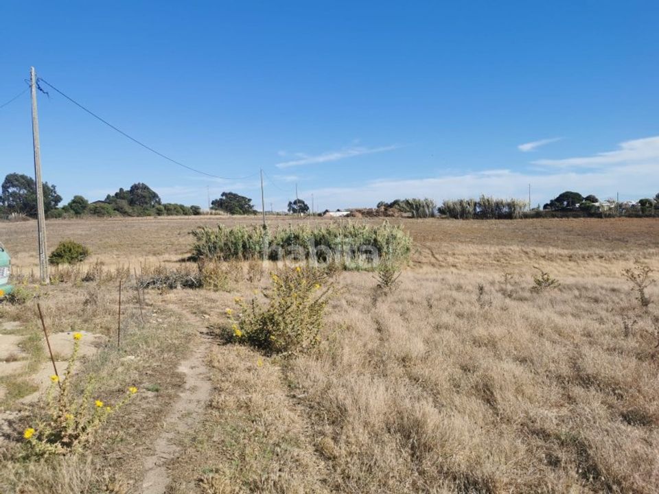 Granja a Sines, Setubal - foto 5