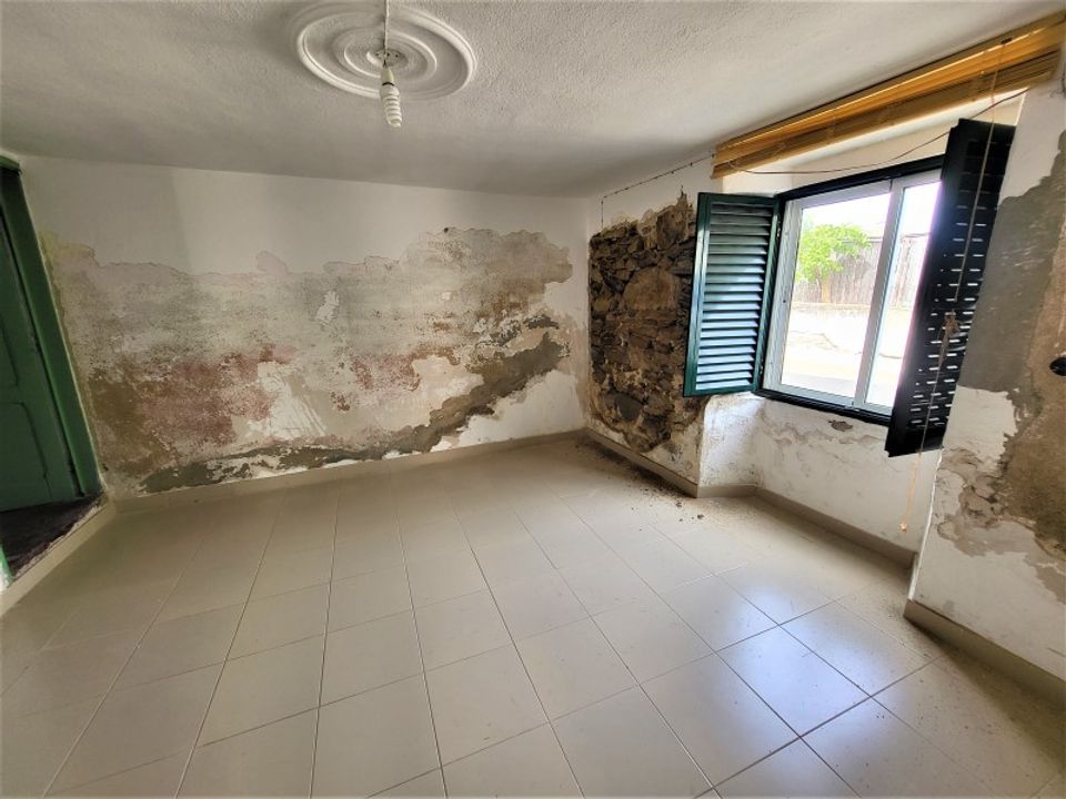 Villa i Alandroal, Evora - foto 5