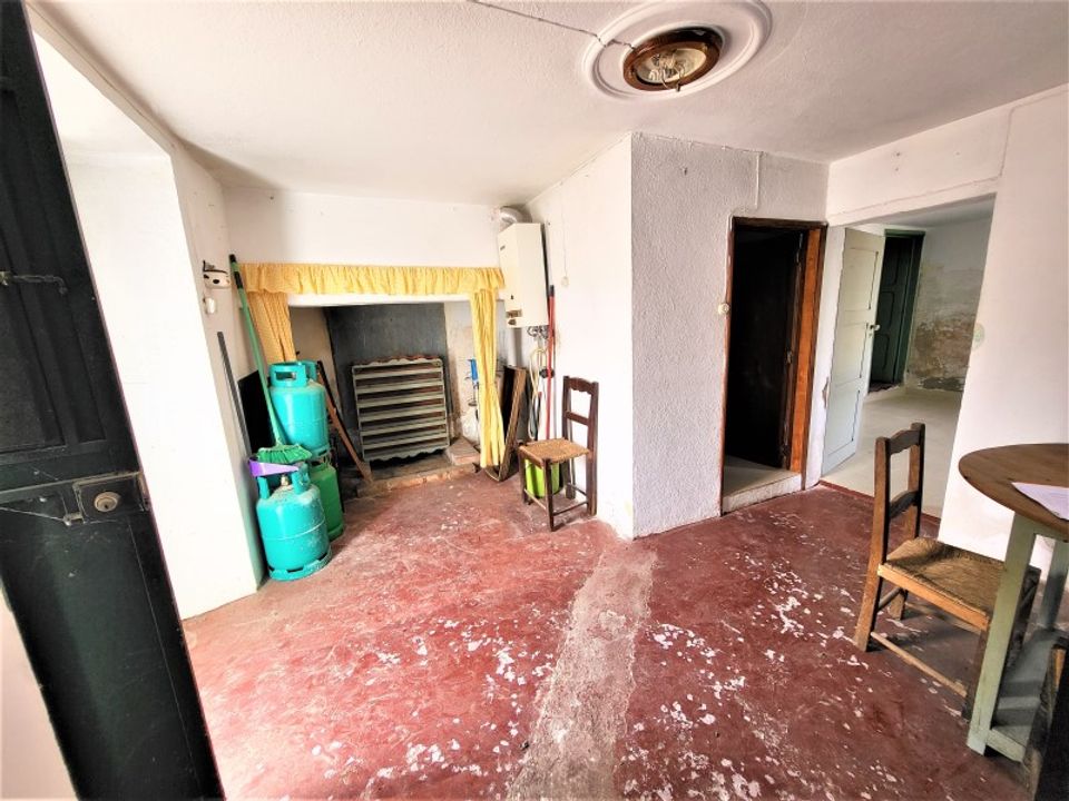Villa i Alandroal, Evora - foto 2
