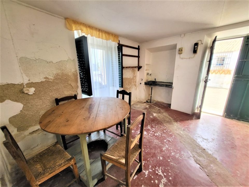 Villa i Alandroal, Evora - foto 3