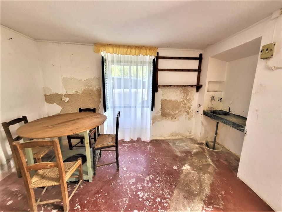 Villa i Alandroal, Evora - foto 4