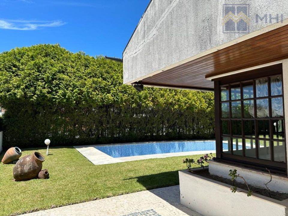 Villa i Vila Nova de Gaia, Porto - foto 4
