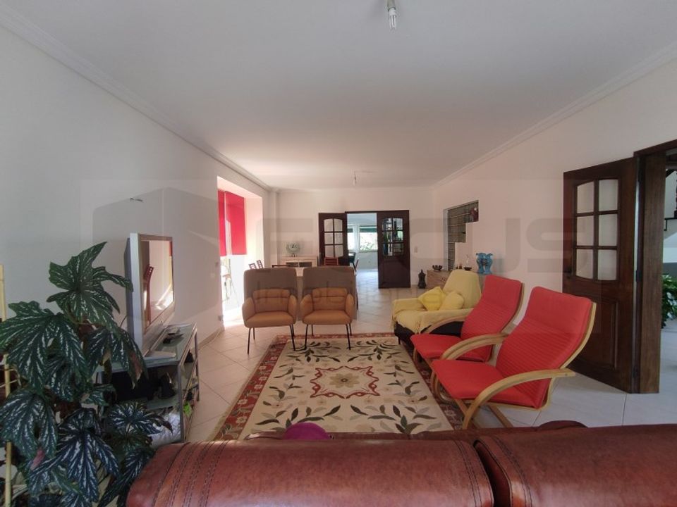 Villa en Aveiro, Aveiro - foto 1