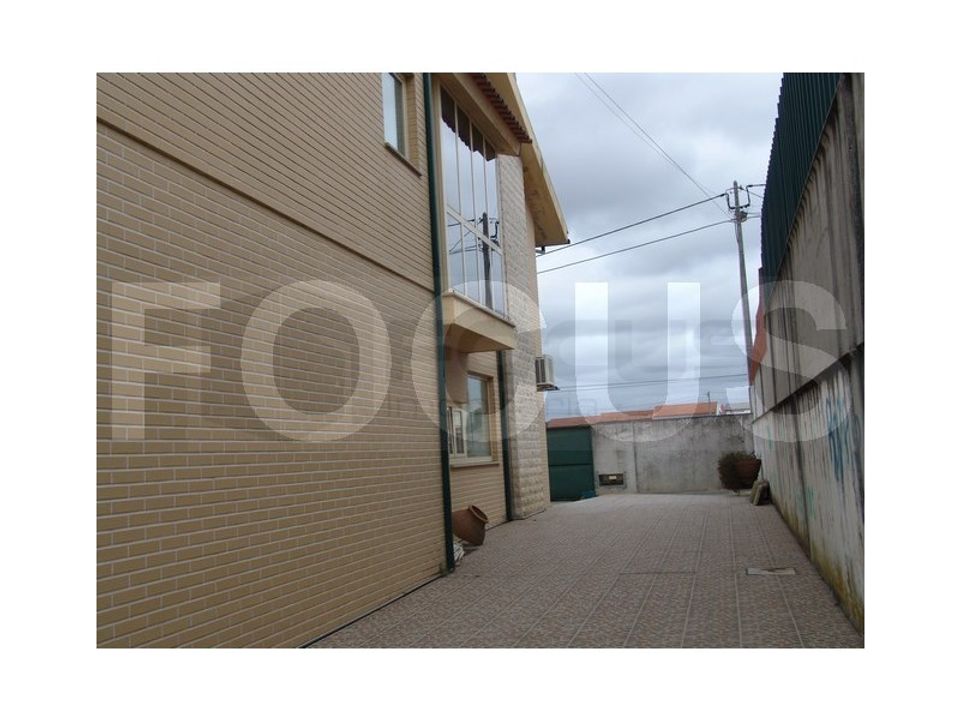 Villa en Aveiro, Aveiro - foto 4