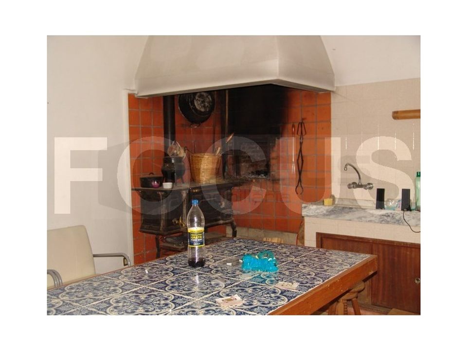 Villa en Aveiro, Aveiro - foto 5